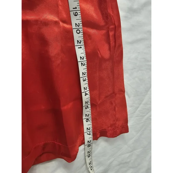 Wons Robe - Picture 6 of 7